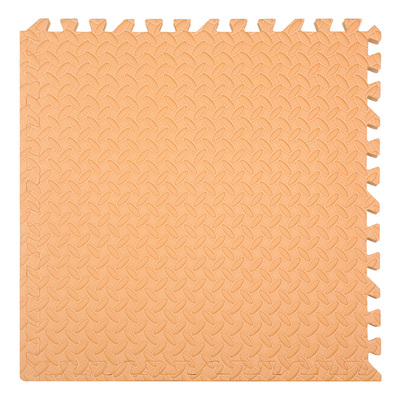 木地板动漫大块一整张小号折叠60x60海绵垫泡沫地垫地垫