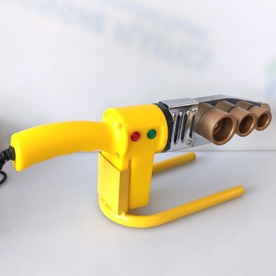 水管热熔焊接工具热融接头配件202532ppr管