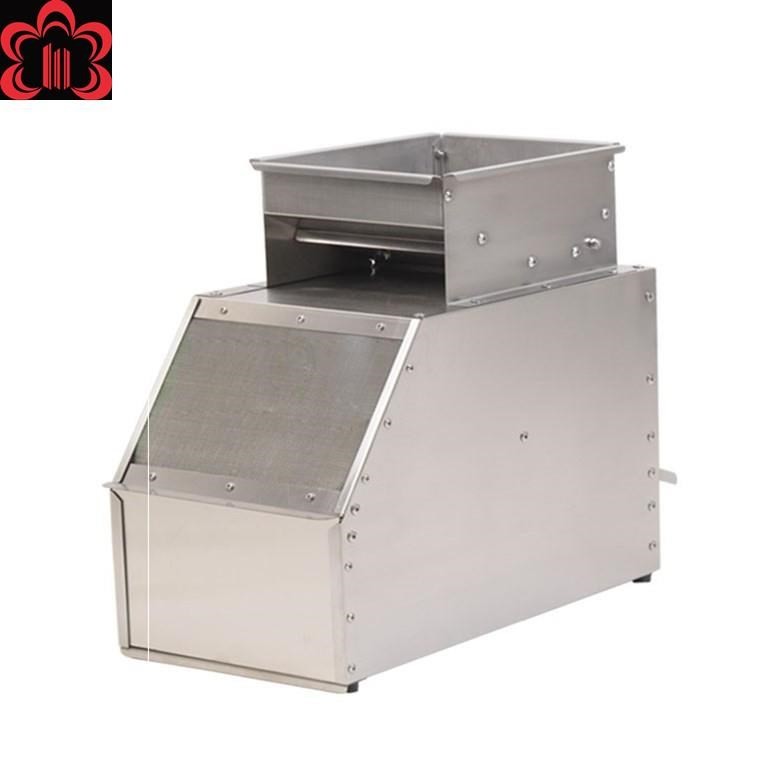 鹦鹉饲料吹壳机小型谷物鸟食分离杂质家用鸟类其他