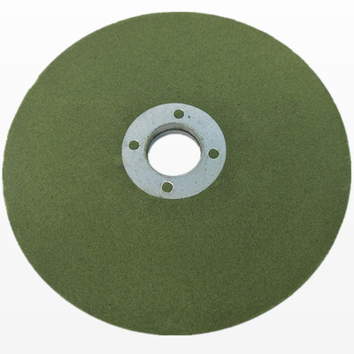 角磨机电锯锯片钻头玉石砂轮磨片磨机用手磨刀电锯片