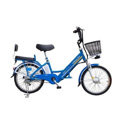 接送轻型电瓶车少女电动车亲子座椅老款锂电池脚踏板