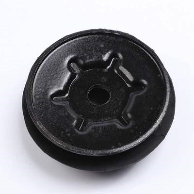 宝骏支柱减振减震器310w其他摩托车用品