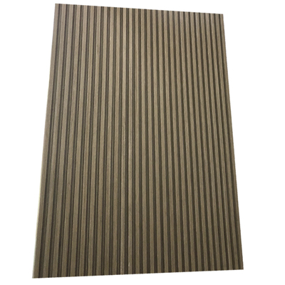 面板饰面背景墙免漆格栅木饰实木木木皮装装饰板饰面板