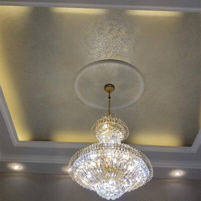 幻彩漆艺艺术三色珠光液体壁纸炫彩幻影质感艺术涂料