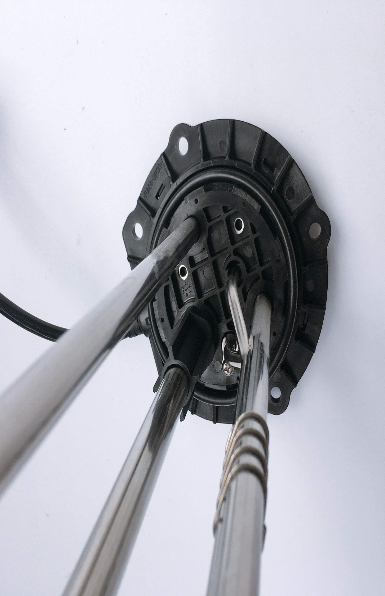 尿素传感器适用于戴姆勒欧曼汽车gtl液位汽车传感器