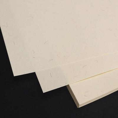 棉芯特种彩棉丝毛古典棉絮白色黄白色棉纸丝棉折纸