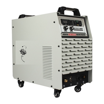等离子切割机工业380v220v家用内置气泵电焊两用等离子切割机