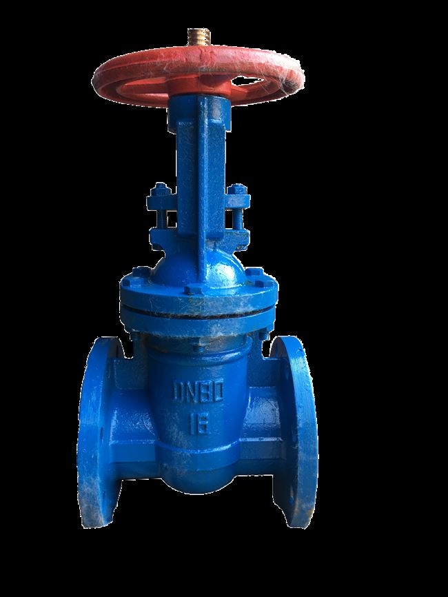 闸阀10z45t人防防护铜芯铜杆明杆暗杆大体z44t10闸阀