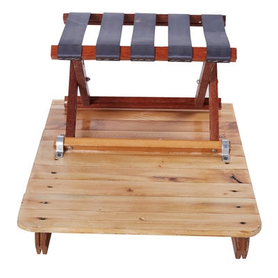 冰车户外滑冰车小孩爬犁儿童老式怀旧成人溜冰更多冰上运动