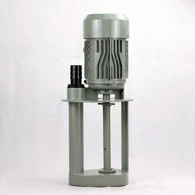 机床三相电泵40w电动电动机冷却油泵db12a线切割电泵