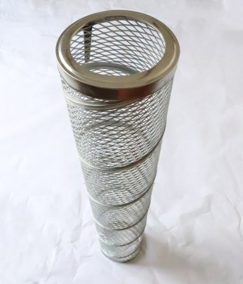 炉子罩子烤火防烫网罩火炉烟囱热网回风护网管网取暖炉