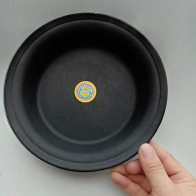 货车t24刹车皮膜斯太尔后分泵皮碗3519cf1327贵州分泵皮膜