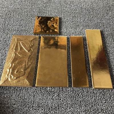 各种规格格的金色2005020060瓷砖外墙砖釉面砖釉面砖