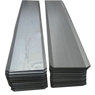 止水钢板300 3mm建材五金基础建材用品止水带防水建筑用材料规格