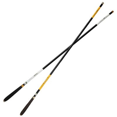 特价碳素手竿钓竿炫乐氏龙纹鲤鱼钓鱼超轻超硬钓竿