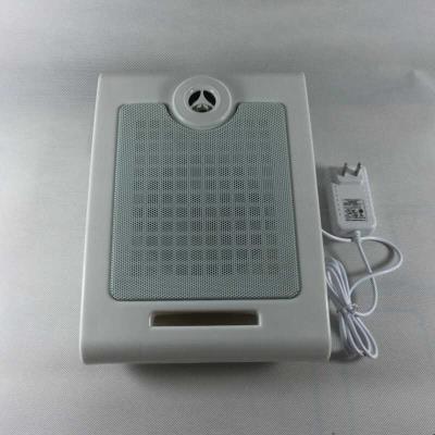 喜欢音乐电铃的还喜欢