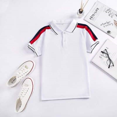 普宁校服一中二中三中五中七中八中更多舞蹈服装