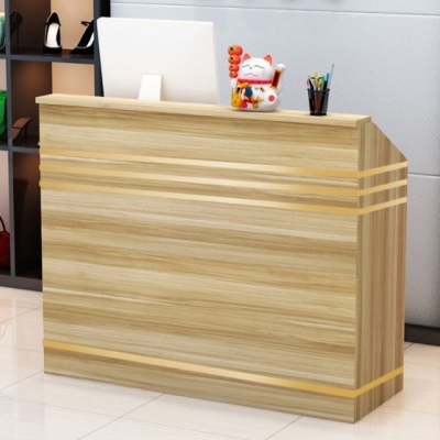 小卖部俱乐部吧台金店餐厅咖啡店美发抽屉收银台