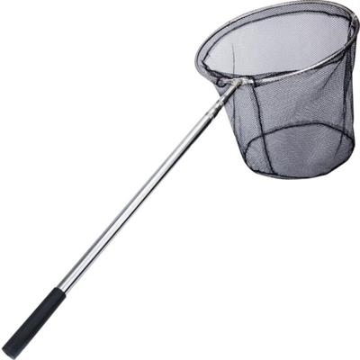 首页 下载app                          鱼网兜带杆袋1.