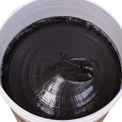 耐高温黄油润滑脂1000度工业轴承车用机械润滑油黑色工业润滑油