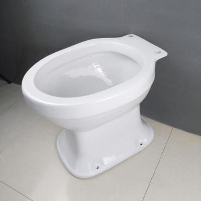 化粪直冲桶旱压力老年大小便改装粪池坐便器便器普通坐便器