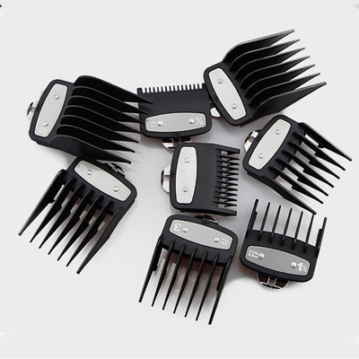 卡尺电推收纳卡位华尔华尔安安第斯巴比通用理发器其它美发工具