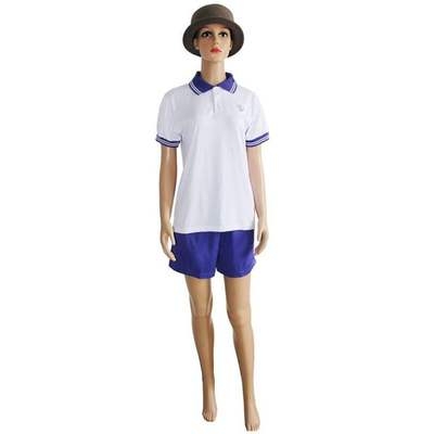 校服广州第十六中学中学校十六六中夏秋冬装运动服更多舞蹈服装