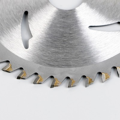 木工锯片锯片切割锯片手4寸角锯片磨机电钻电磨