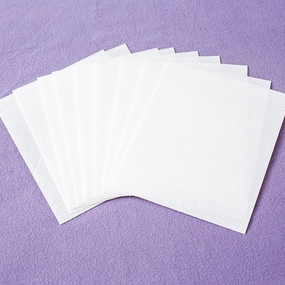 足贴贴布贴敷无纺布脚底包扎空白敷贴方形贴纸包装胶带