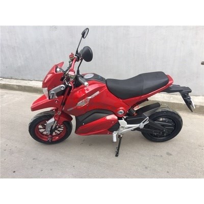 m3外壳电动车电镀小猴摩托车ym-m3s颜色摩托车外壳