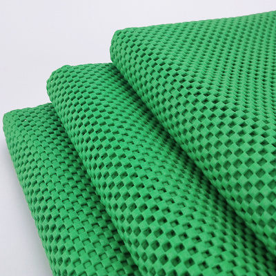 防潮垫蔬菜防滑垫商场场里塑料网格垫布底座保护地垫