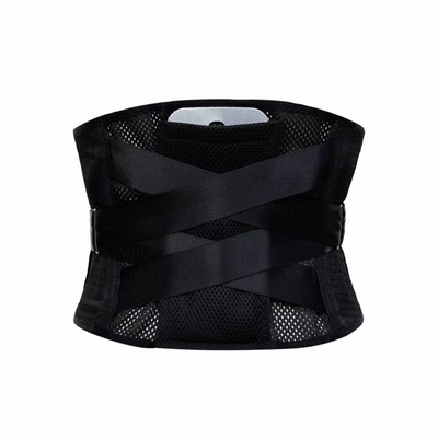腰带腰围围子腰间盘护保护大人加宽家用支具保健护具(护腰