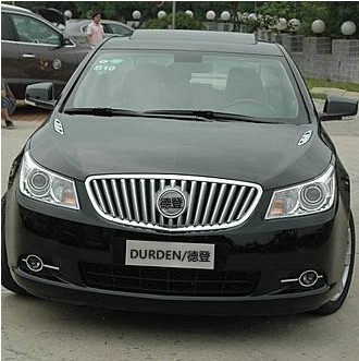 风口汽车改装通风口装假装饰装饰用品排气车身