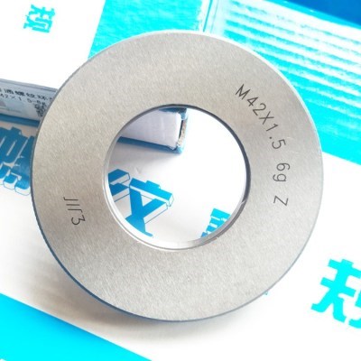 56g止通普通量规