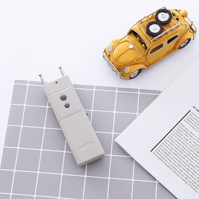 电子遥控器万能防控地磅通用仪电称重磅秤监测电子秤