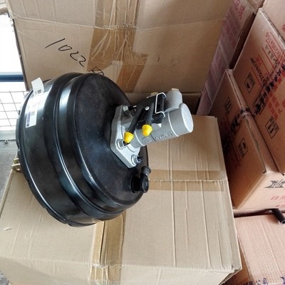 刹车福田货车配件奥铃捷运ctx马可真空助力器包真空助力器