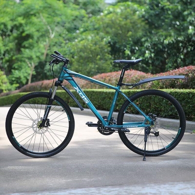 装备骑行行前后轮尾翼瓦盖雨天单车挡水赛车泥除