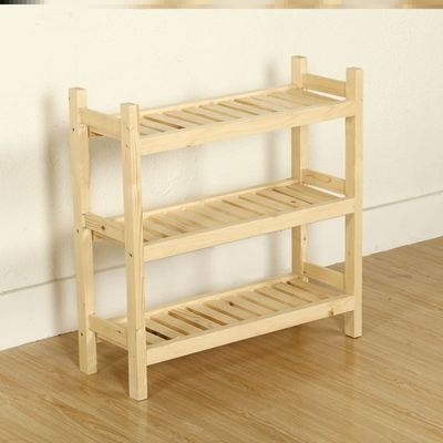 架子摆菜整理架放火锅店放菜室内涮锅菜架放置厨房置物架