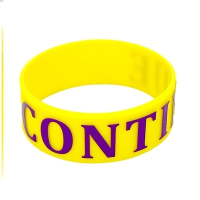 电视剧穿越火线吴磊同cf战队continue兄弟文化创意手环