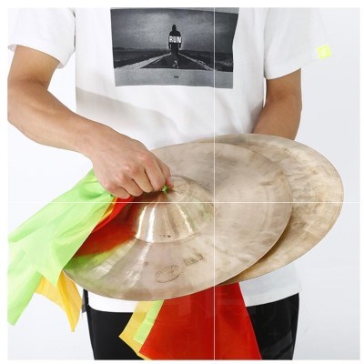 手镲243525大帽戏曲152021镲铰水镲小镲民间学校秧歌镲