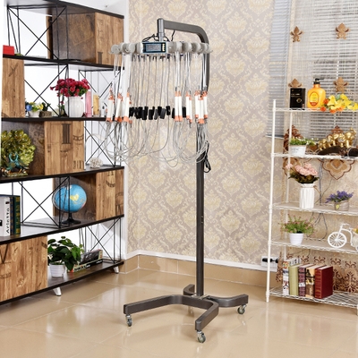 发廊定型剪刀垫片新款24v艾文巴菲陶瓷烫发机其它美发工具