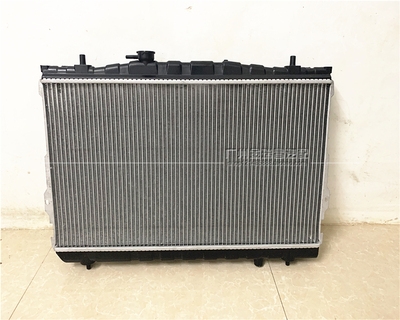 水箱适用起亚k2福瑞迪k3远舰k5智跑赛拉图水箱