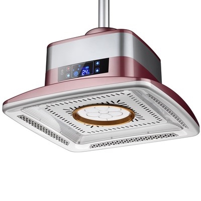 抽烟麻将机烟机桌上上的智能会所全自动麻将吸烟自动麻将机