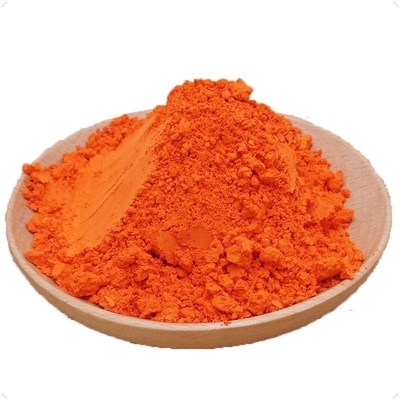 红丹工业机床刮研研磨用铅丹机械模剂模具钳工红丹粉