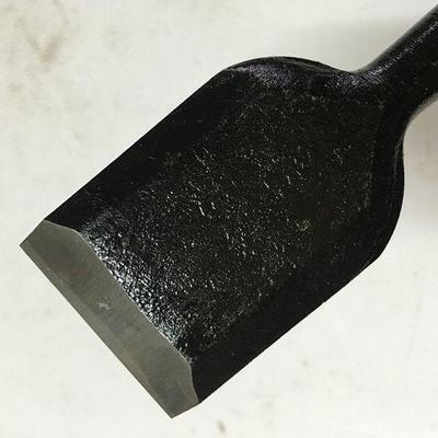 复合木工凿子子平凿木扁凿开槽凿扁铲平铲榫木凿