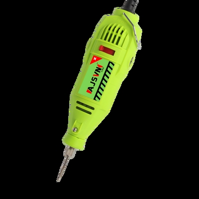 勾缝剂勾缝抠缝开槽电动清缝锥美缝剂施工每逢配电设备