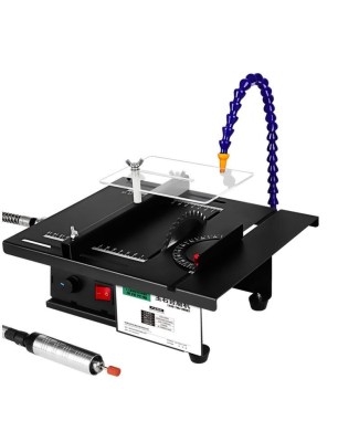 台锯开料雕刻机切割机砂轮机玉石台磨机和田玉手串抛光机打磨机