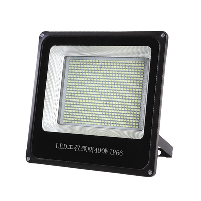 led投光1000w探照灯强光户外室外大功率工地工程其它灯具灯饰