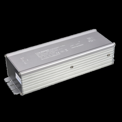 调光西顿led灯带驱动器ce6.25a-k可控硅a-d灯具配件