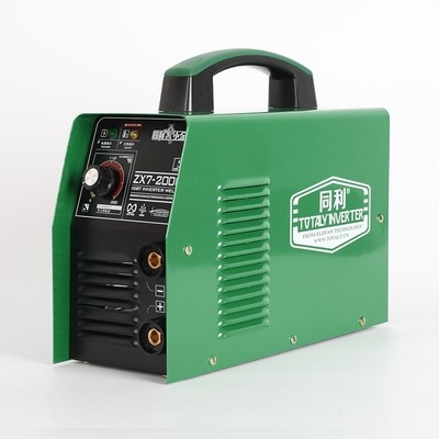 电压利丰同利电焊机金刚zx7-200c250ct深圳其他电焊